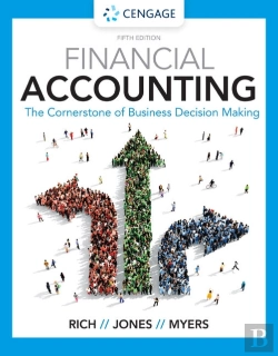 Bertrand.pt - Financial Accounting