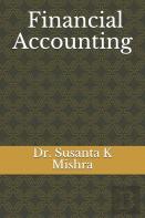 Financial Accounting