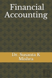 Financial Accounting