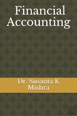 Bertrand.pt - Financial Accounting