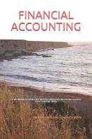 Financial Accounting