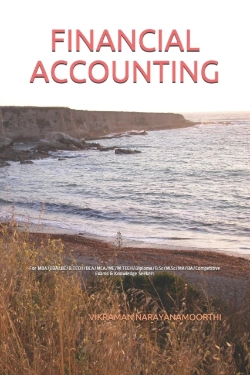 Bertrand.pt - Financial Accounting