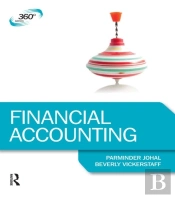 Financial Accounting