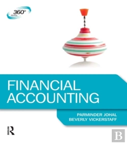 Bertrand.pt - Financial Accounting