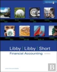 Financial Accounting