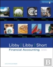 Financial Accounting