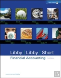 Bertrand.pt - Financial Accounting