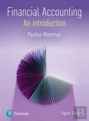 Financial Accounting
