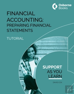 Bertrand.pt - Financial Accounting: Preparing Financial Statements Tutorial