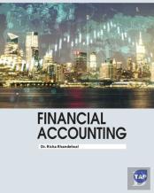 Financial Accounting