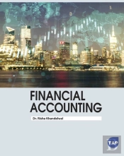 Financial Accounting