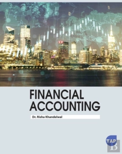 Bertrand.pt - Financial Accounting