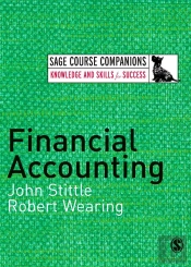 Financial Accounting