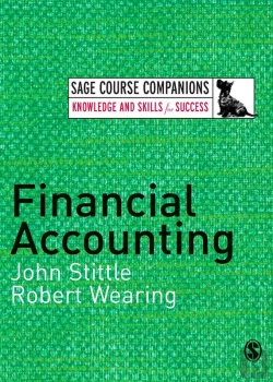 Bertrand.pt - Financial Accounting