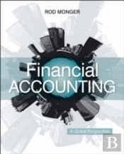 Financial Accounting