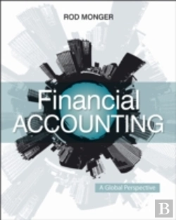 Bertrand.pt - Financial Accounting