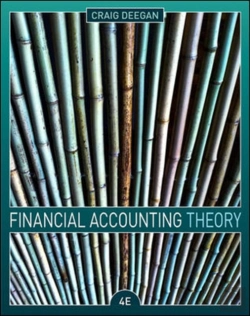 Bertrand.pt - Financial Accounting Theory