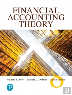 Bertrand.pt - Financial Accounting Theory