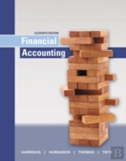 Bertrand.pt - Financial Accounting