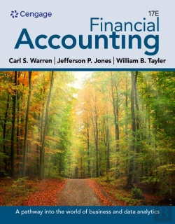 Bertrand.pt - Financial Accounting