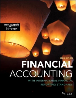 Bertrand.pt - Financial Accounting With International Financial Reporting Standards