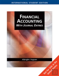 Bertrand.pt - Financial Accounting With Journal Entries