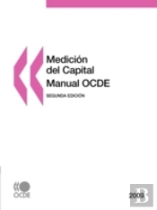 Financial Accounts Of Oecd Countries: Germany 1977-92