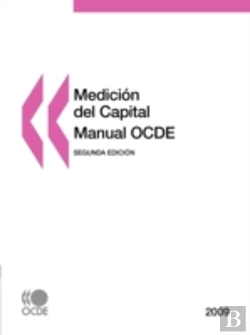 Bertrand.pt - Financial Accounts Of Oecd Countries: Germany 1977-92