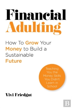 Bertrand.pt - Financial Adulting