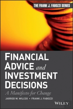 Bertrand.pt - Financial Advice And Investment Decisions
