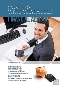 Bertrand.pt - Financial Advisor