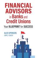 Financial Advisors In Banks And Credit Unions