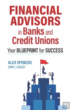 Bertrand.pt - Financial Advisors In Banks And Credit Unions