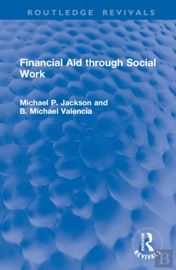Bertrand.pt - Financial Aid Through Social Work