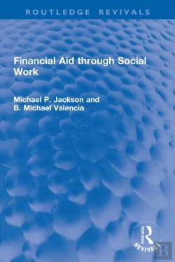 Bertrand.pt - Financial Aid Through Social Work