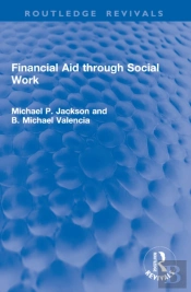Financial Aid Through Social Work