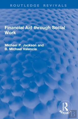 Bertrand.pt - Financial Aid Through Social Work