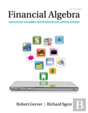 Financial Algebra