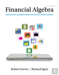 Bertrand.pt - Financial Algebra