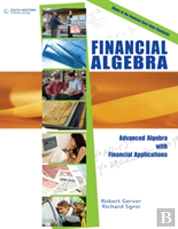 Bertrand.pt - Financial Algebra