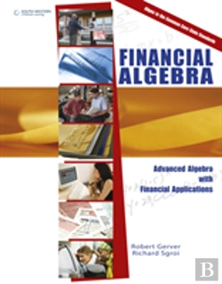 Bertrand.pt - Financial Algebra, Update
