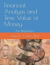 Financial Analysis And Time Value Of Money