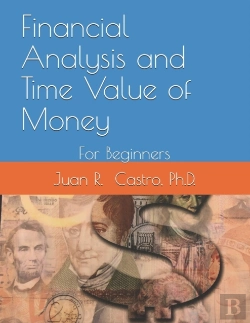 Bertrand.pt - Financial Analysis And Time Value Of Money