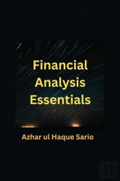 Financial Analysis Essentials