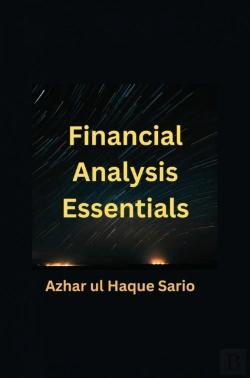 Bertrand.pt - Financial Analysis Essentials