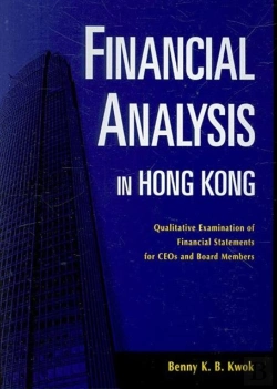 Bertrand.pt - Financial Analysis In Hong Kong