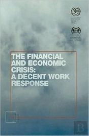 Financial And Economic Crisis