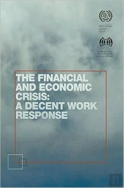 Bertrand.pt - Financial And Economic Crisis