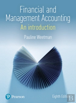 Bertrand.pt - Financial And Management Accounting
