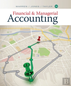 Bertrand.pt - Financial And Managerial Accounting